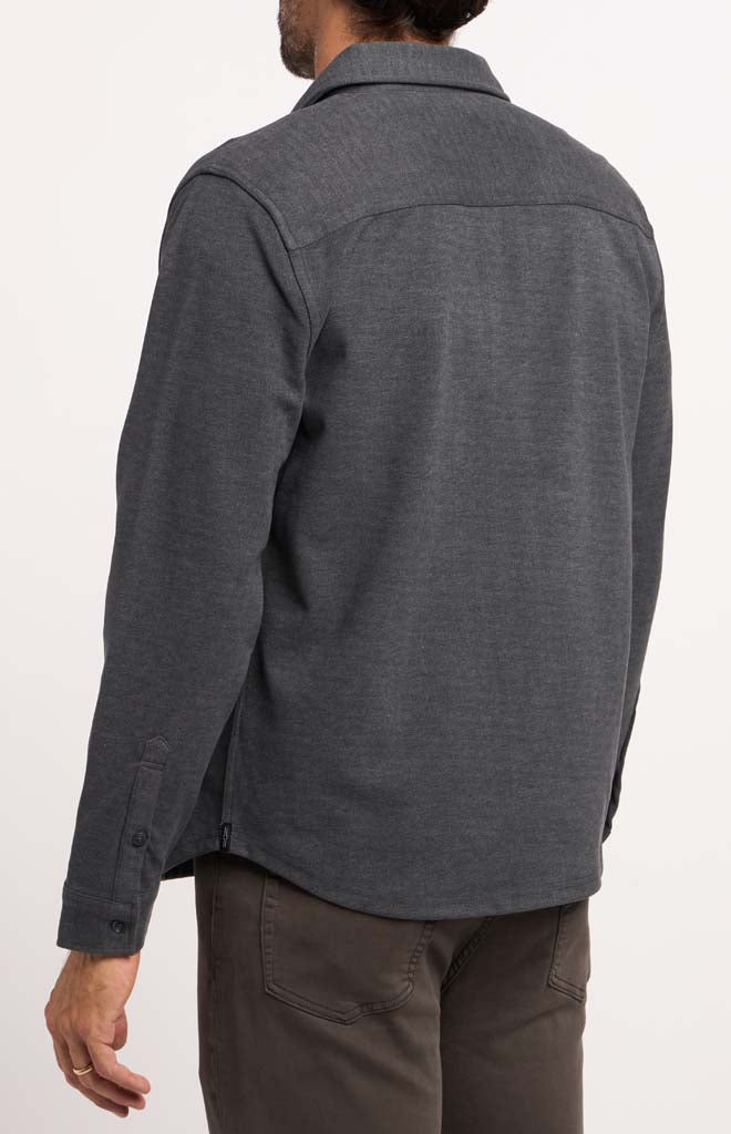 black/grey
