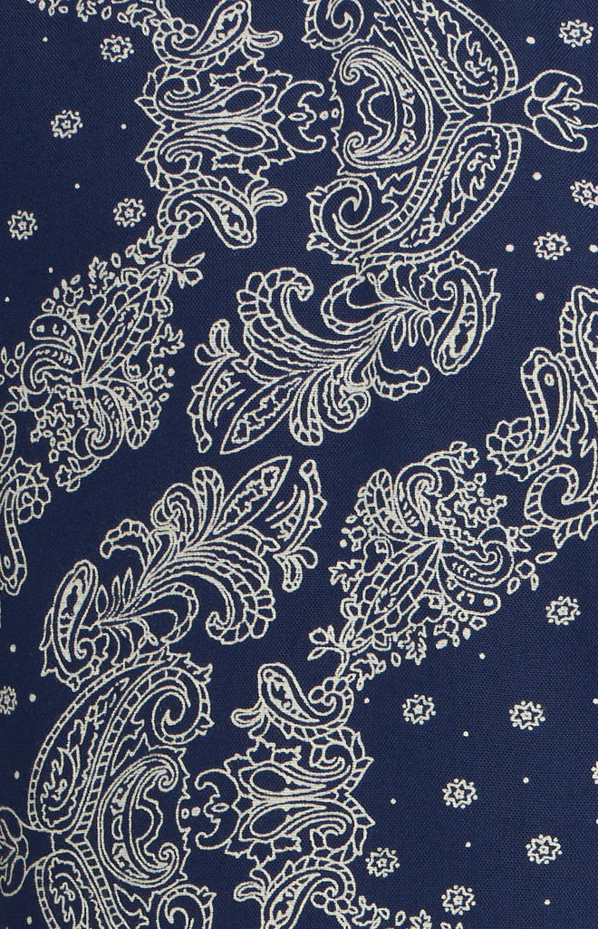 Eclipse Porcelain