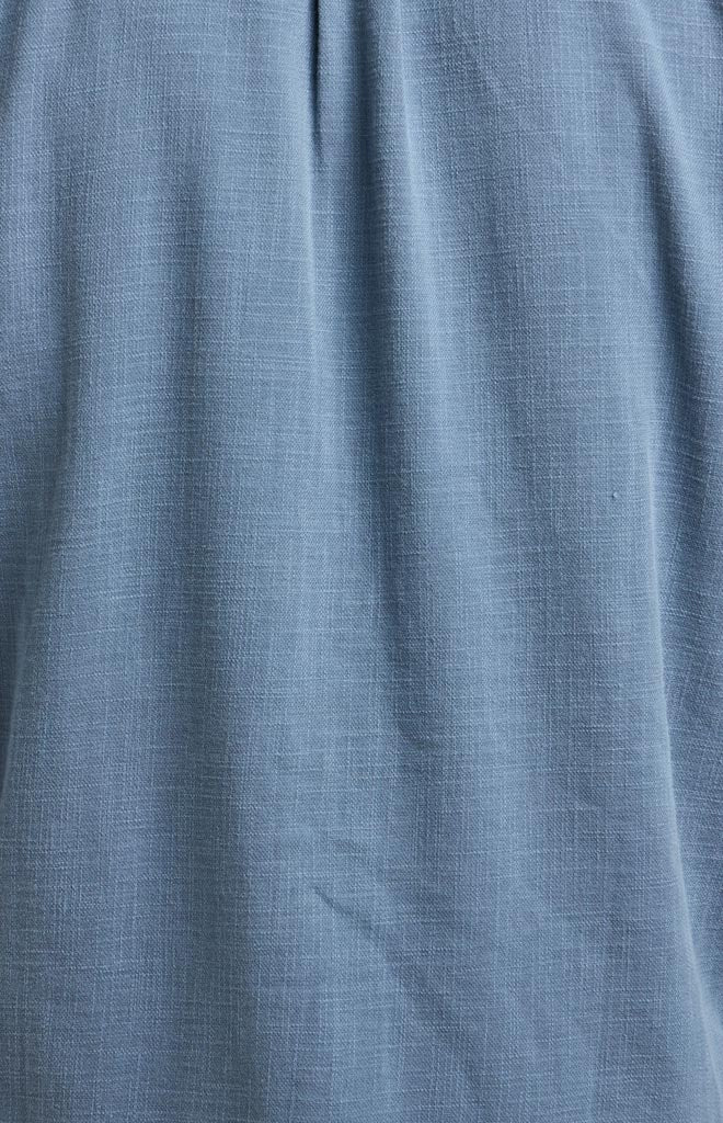 coronet blue