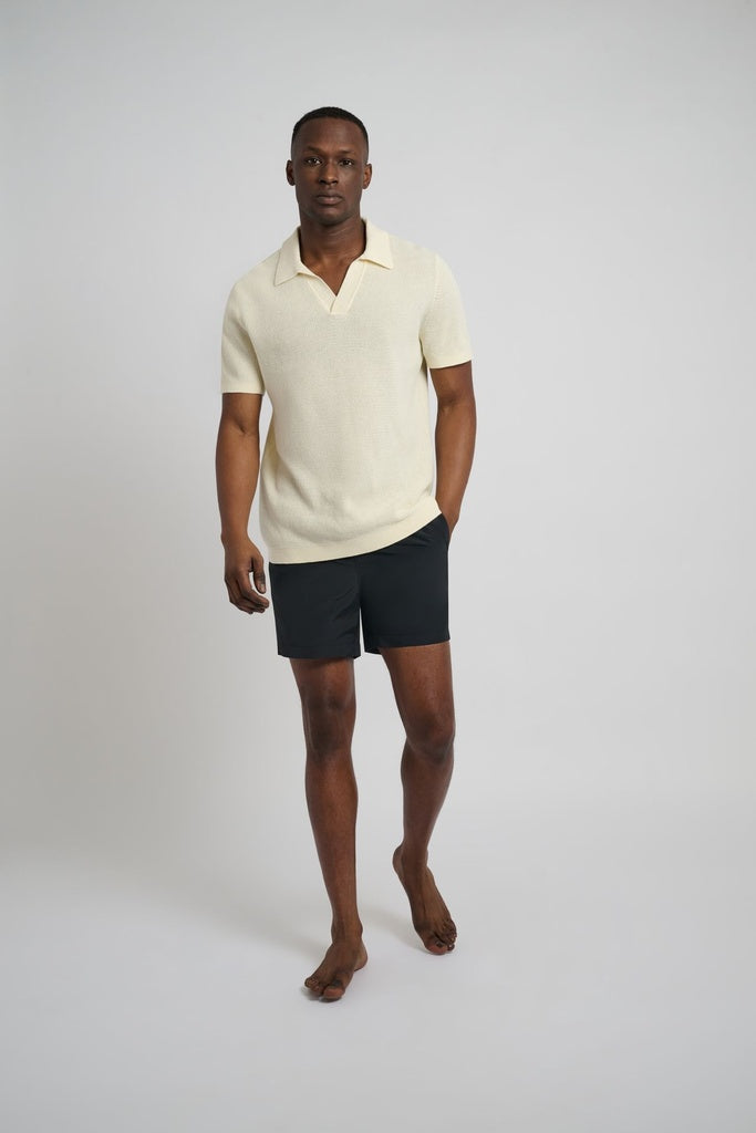 Light Yellow