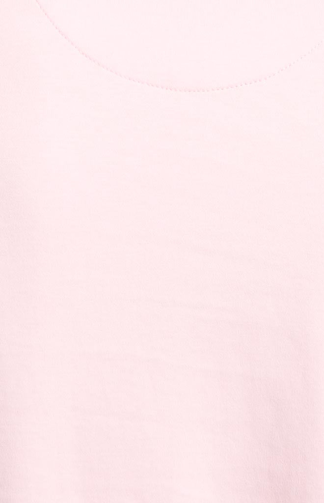 Original Penguin Daddy Organic Interlock Short-Sleeve Polo