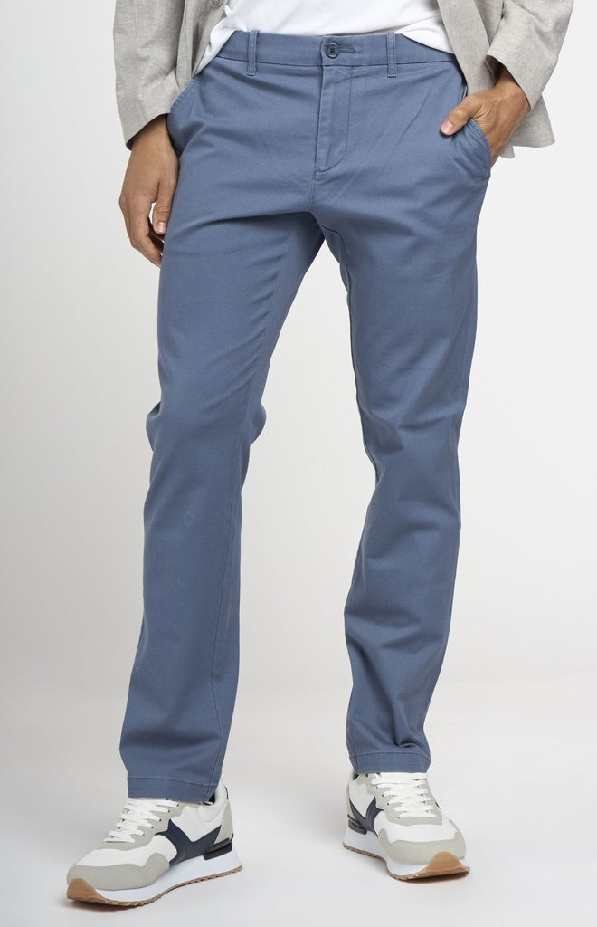 Original Penguin Solid Dobby Chino Stately original-penguin-solid-dobby-chino-stately