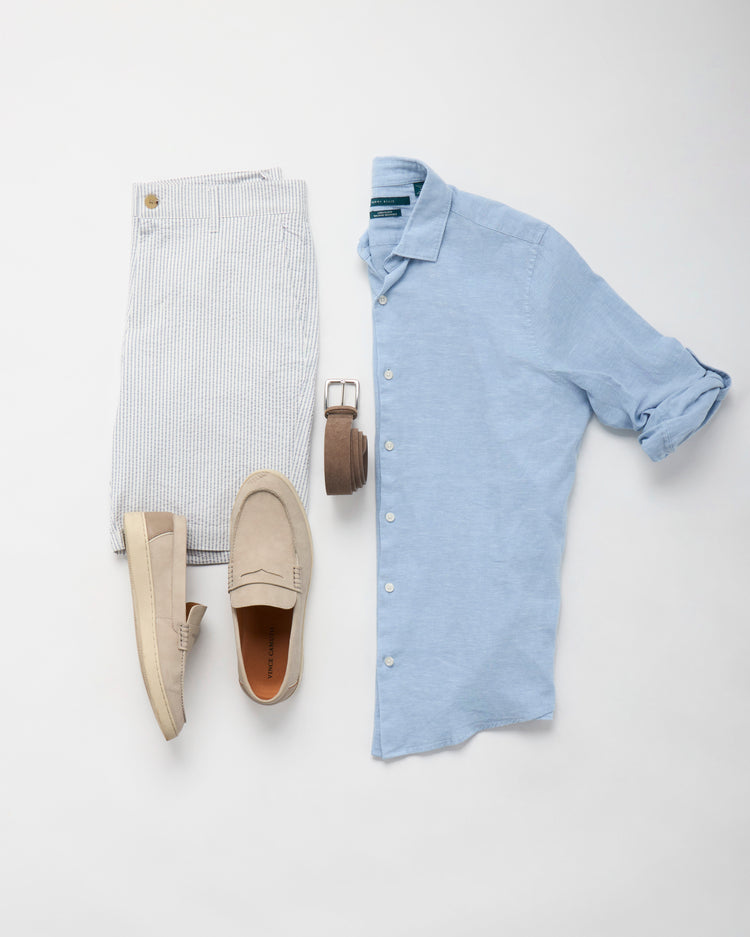 Style 6
