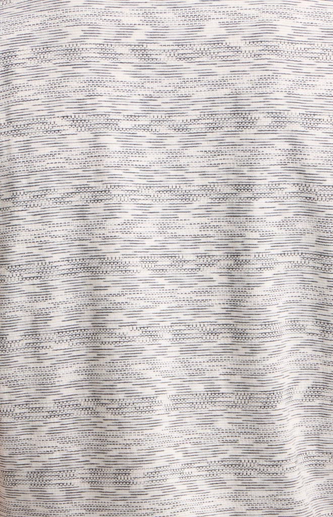 Cream/Black