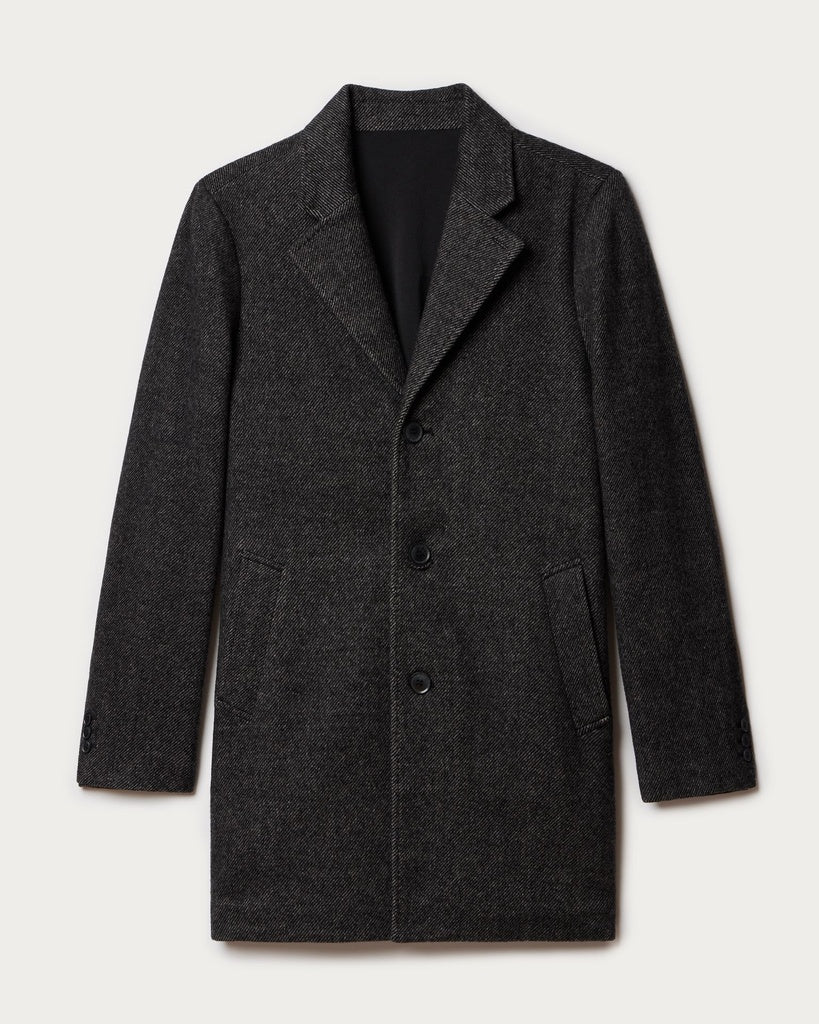 Black Heather