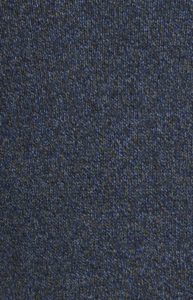 Heather Indigo