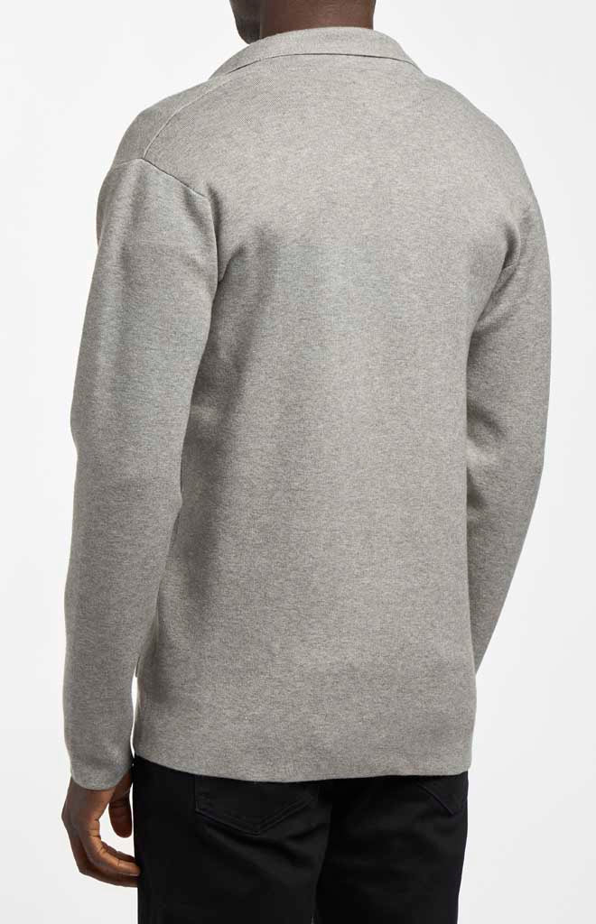 Warm Grey