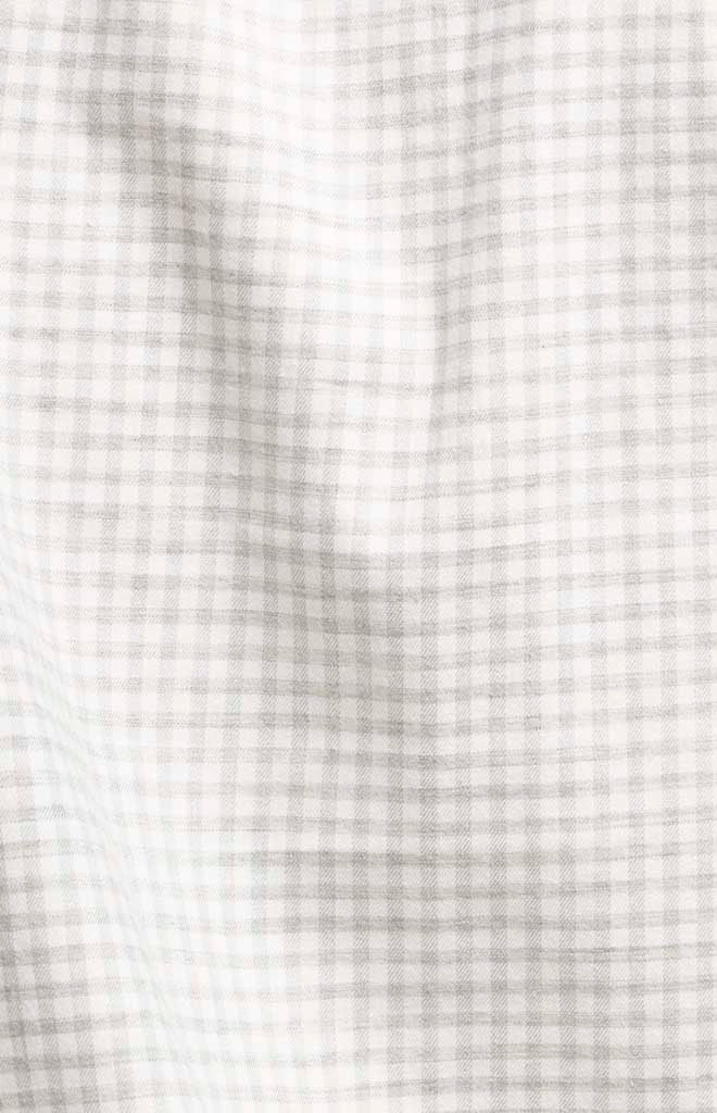 Grey Heather