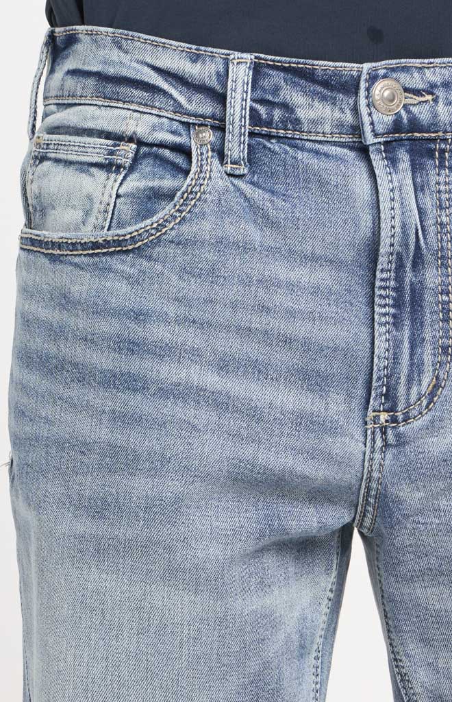 indigo