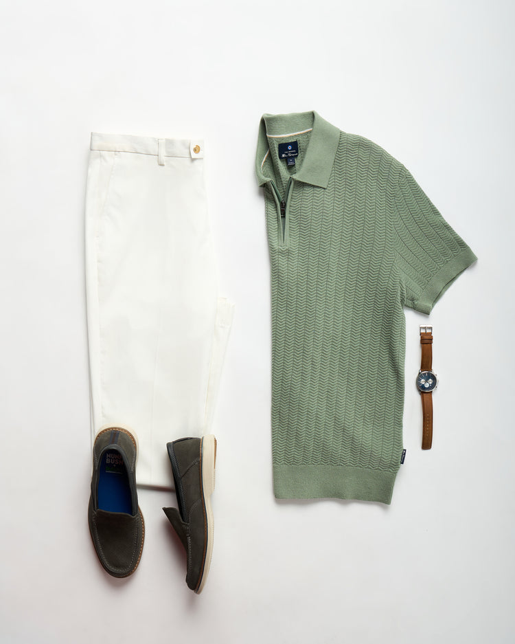 Style 8