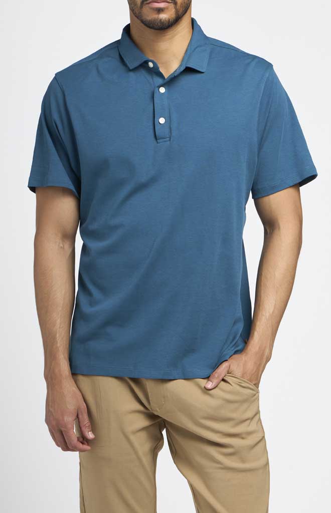 Teal