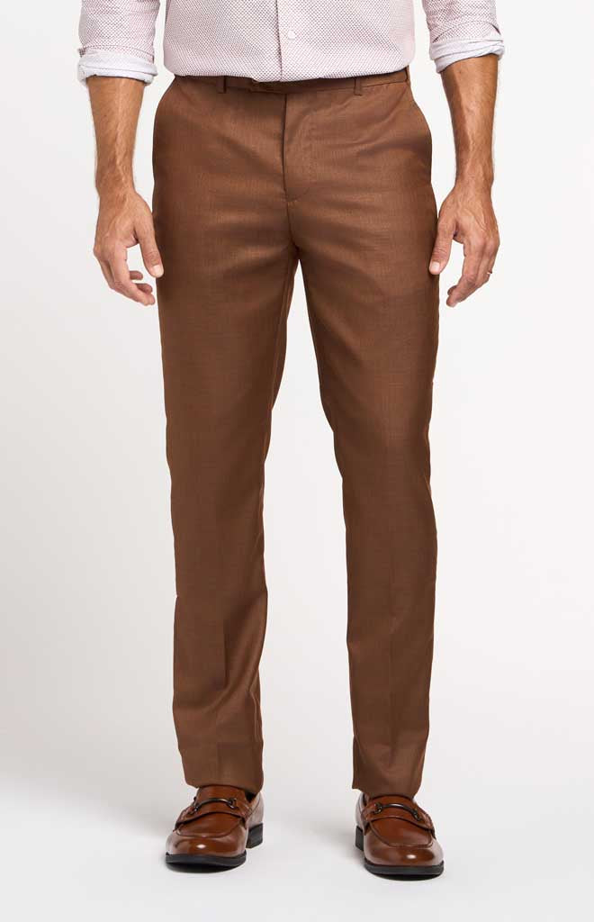 Cognac