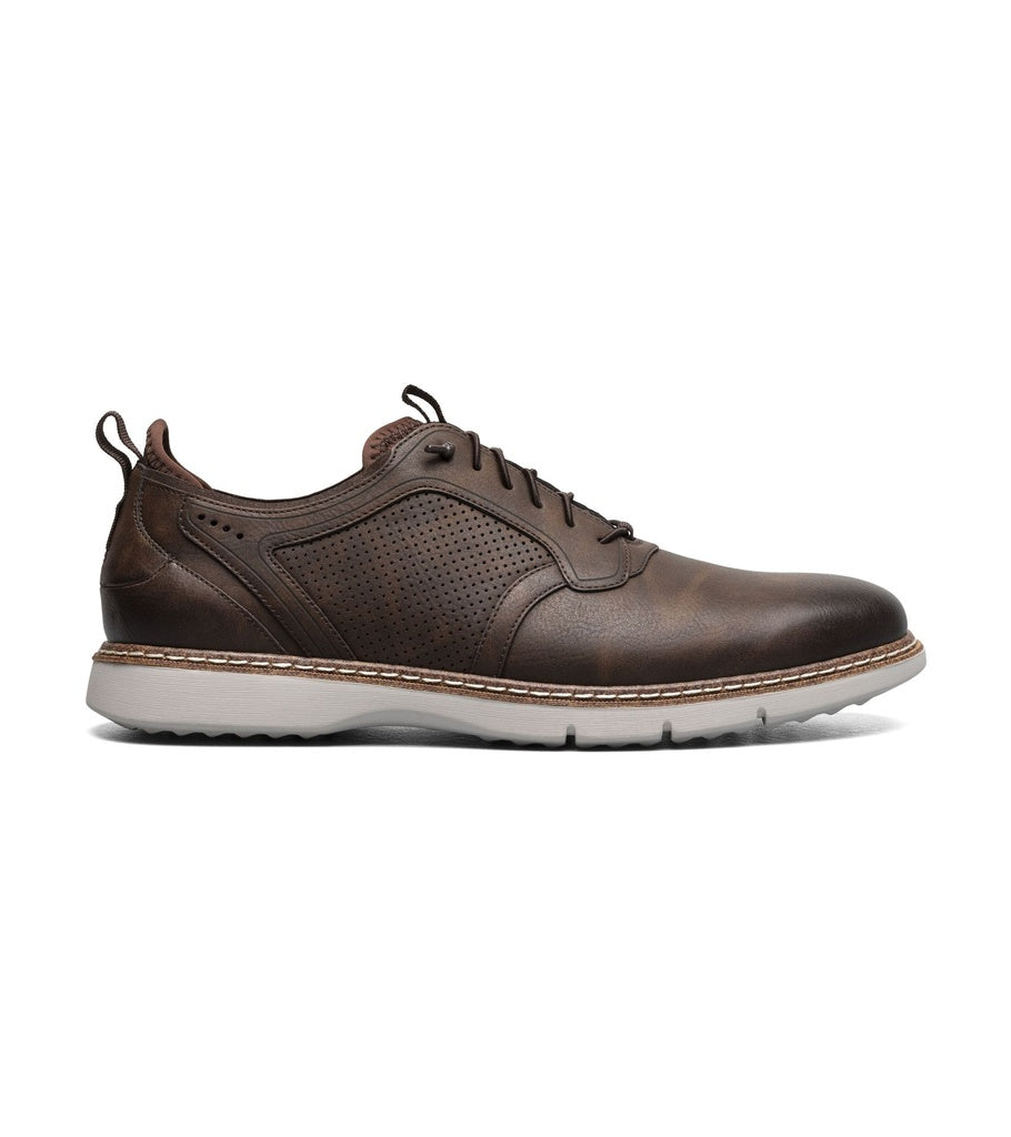 Brown Crazy Horse
