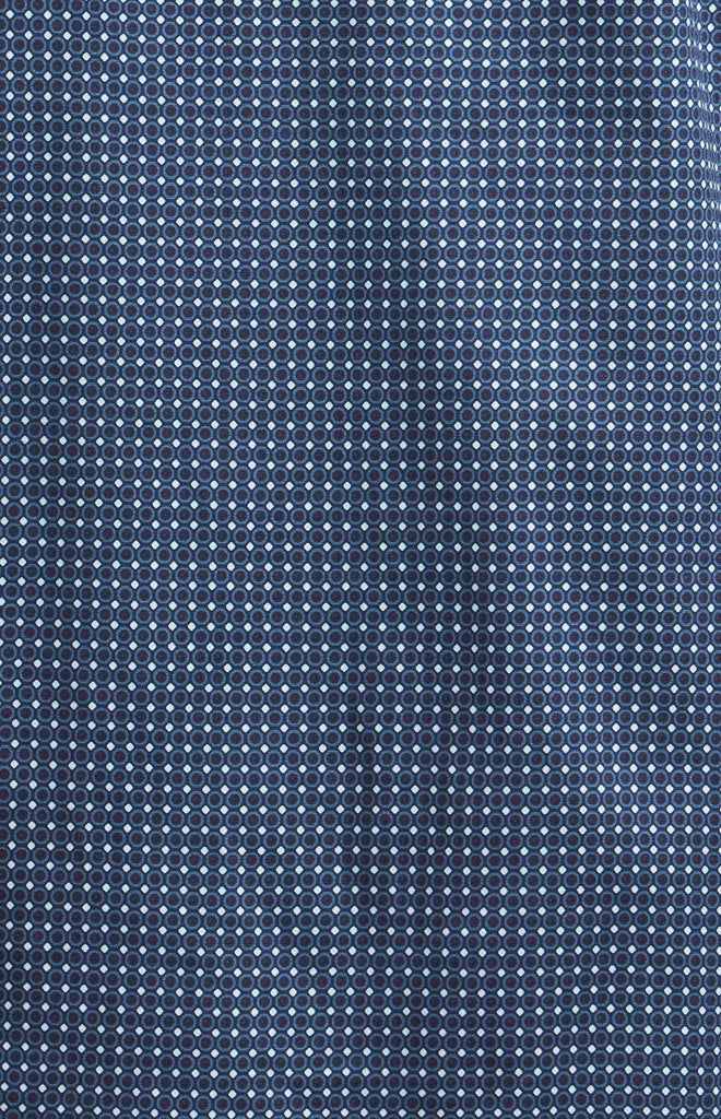 Slate Blue