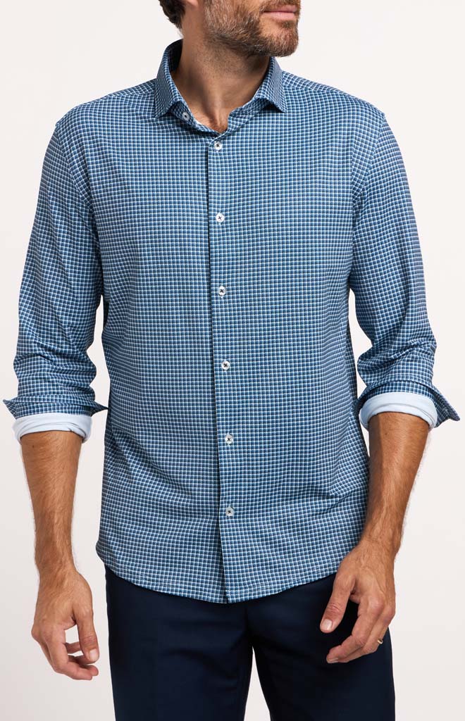 Medium Blue