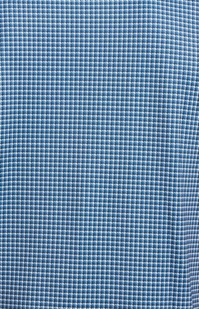 Medium Blue