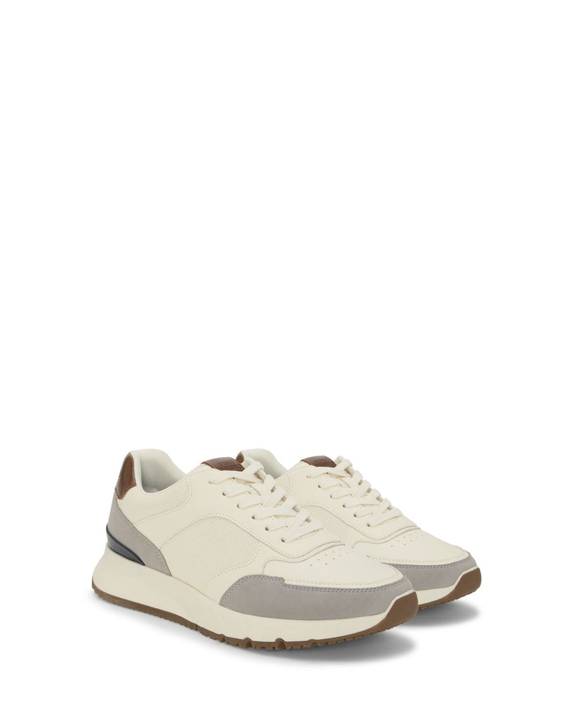 Vince Camuto Roderick Sneaker - 9 / Light Brown Vince Camuto Roderick Sneaker - 9 / Light Brown