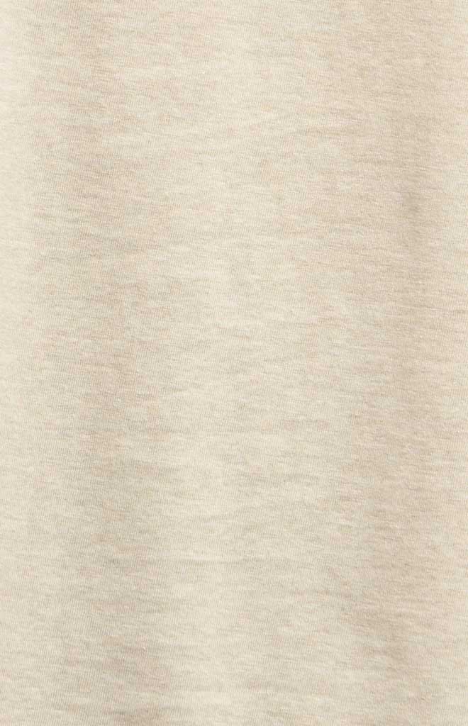 Oatmeal Heather