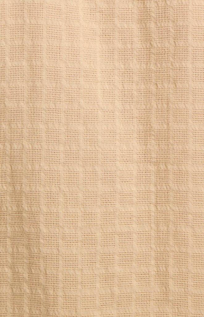 Vintage Khaki