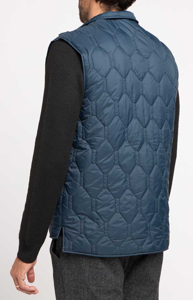 Slate Blue