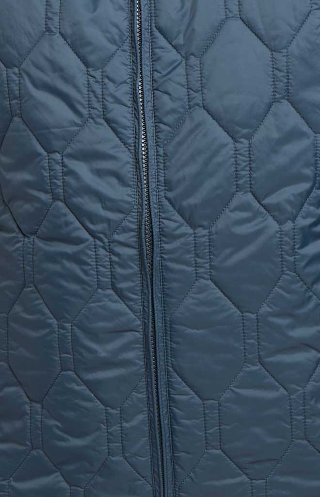 Slate Blue
