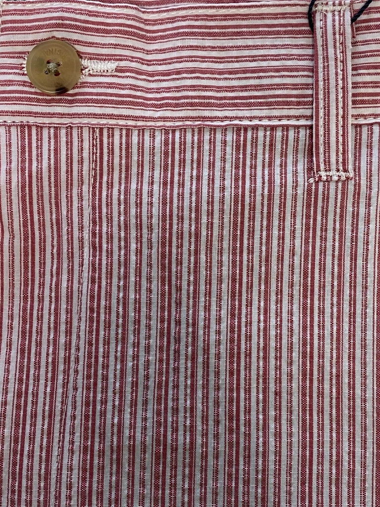 nantucket red