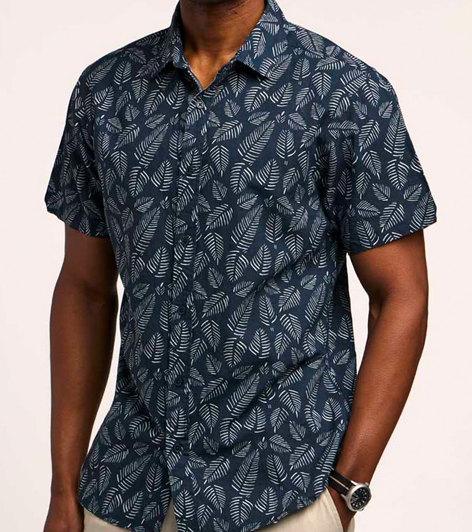 Print pattern