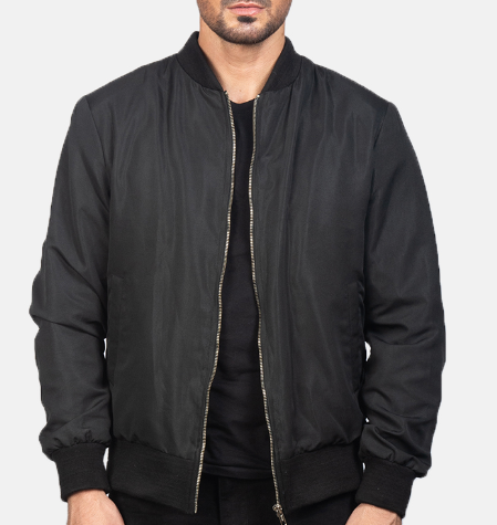 Bomber jacket best sale brands