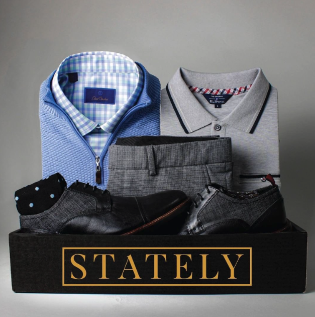 Stately vs. Stitch Fix