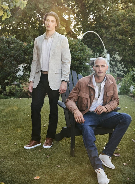 Stately vs. Stitch Fix