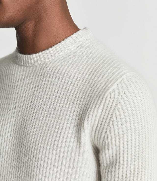 Winter Must-Haves