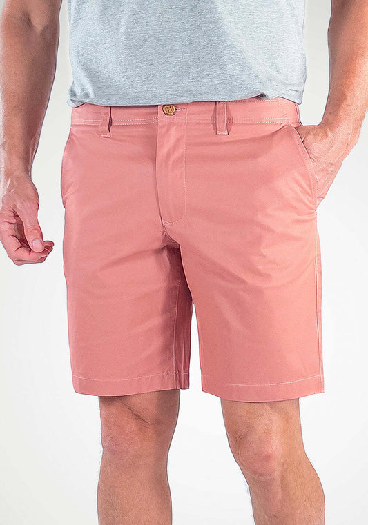 nantucket red