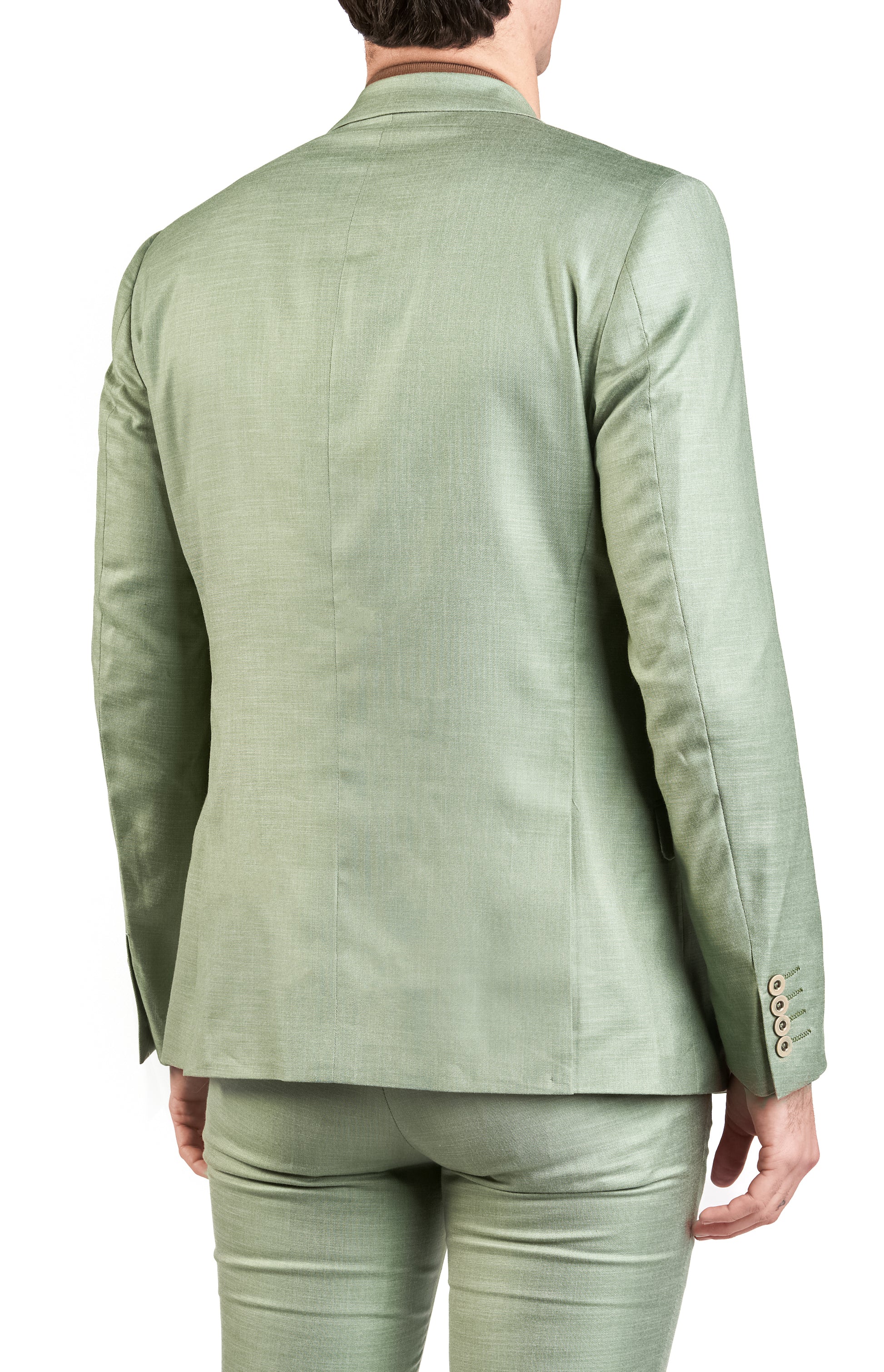 Fern Green