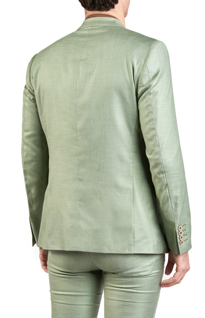Fern Green