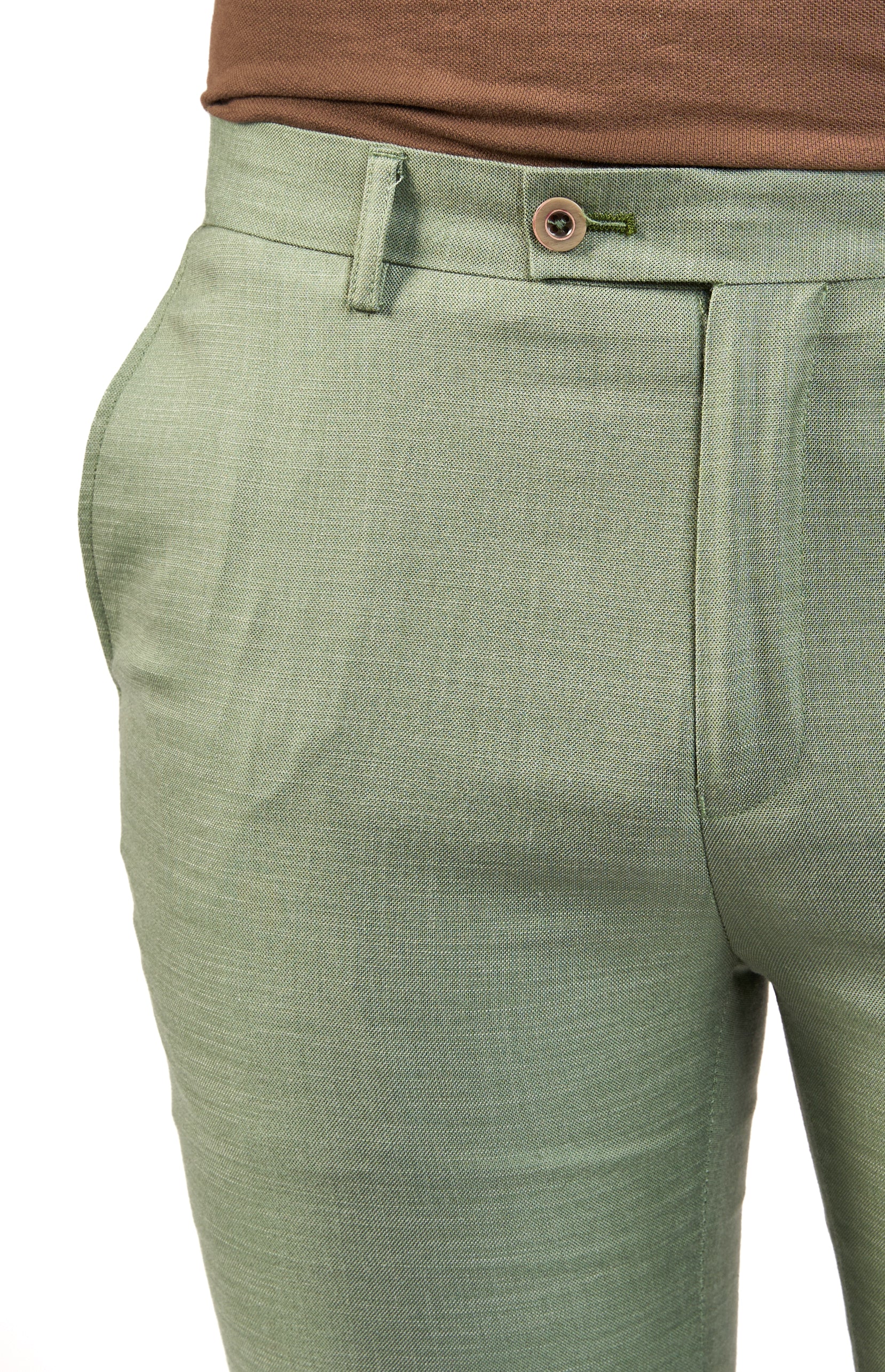 Fern Green