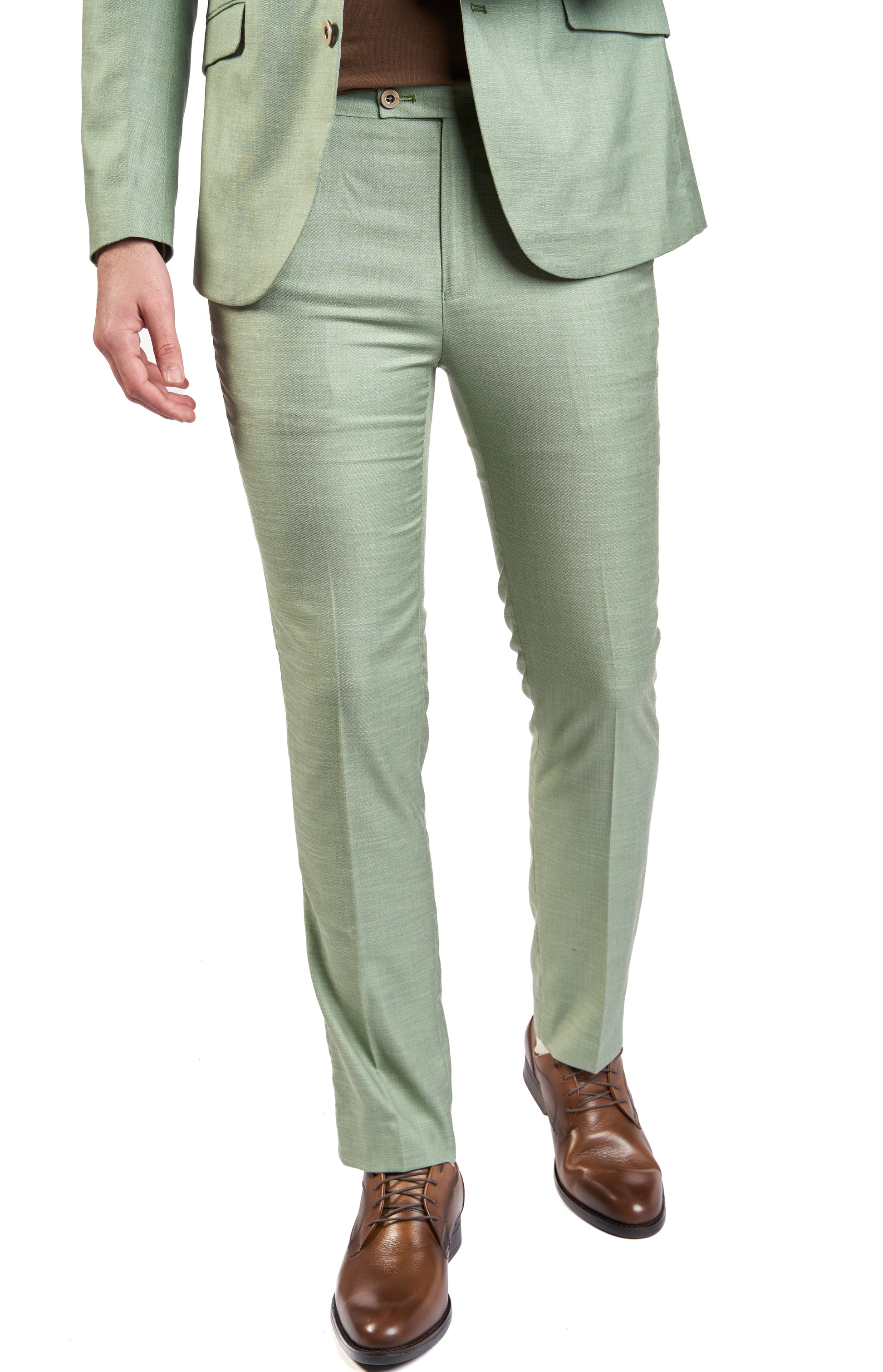 Fern Green