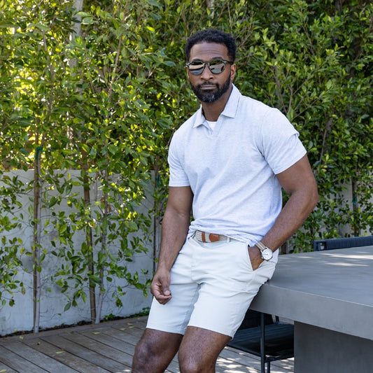 Stately Spring Style 35