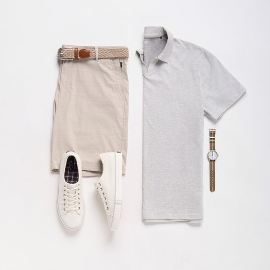 Stately Spring Style 36