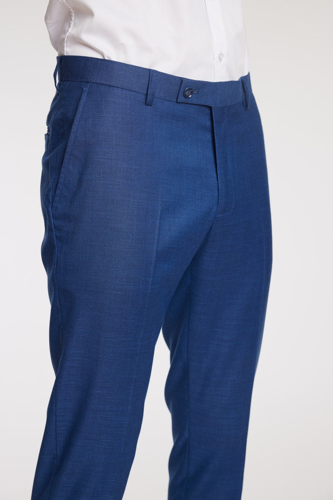Dark Blue Shark