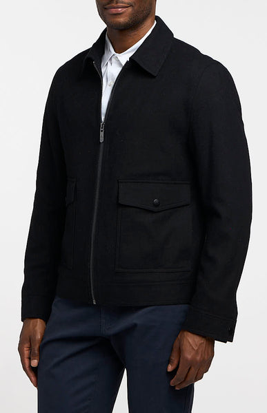 6635J_black_FRONT_grande.jpg?v