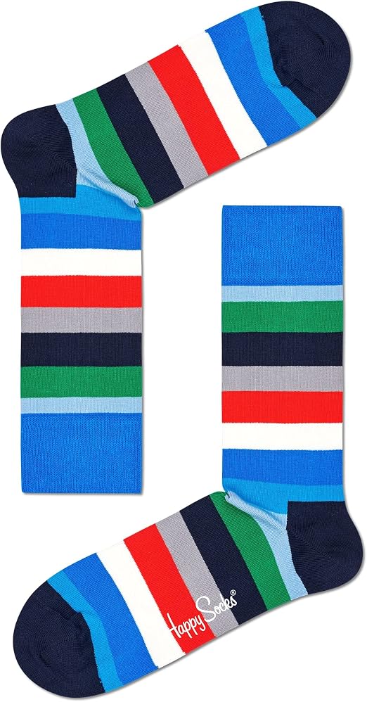 Medium Blue