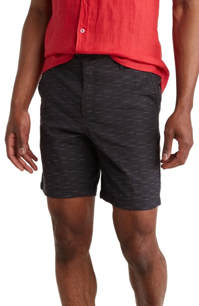 Ben sherman 2025 shorts sale