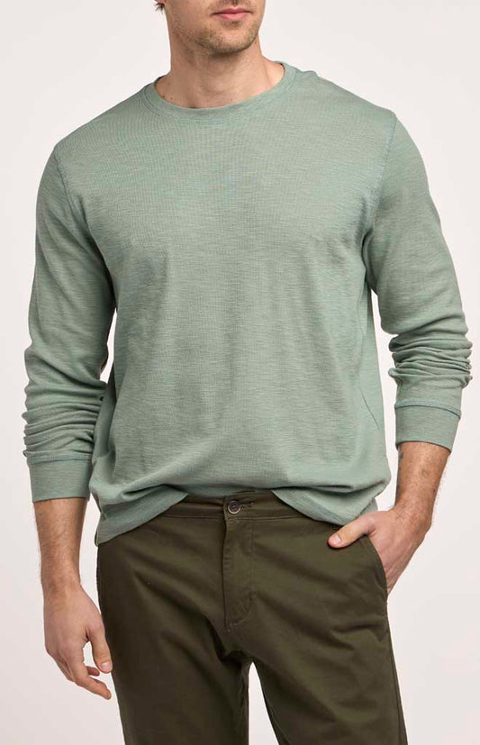 Chinois Green
