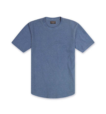 Goodlife Navy