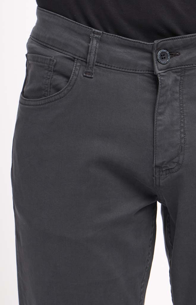 Dark Grey