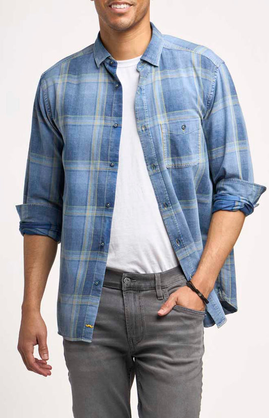Denim
