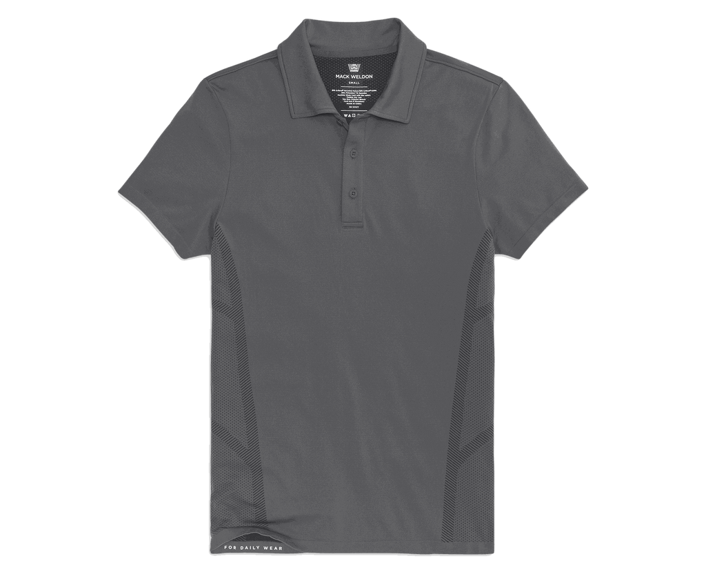 A2b 2025 polo shirt