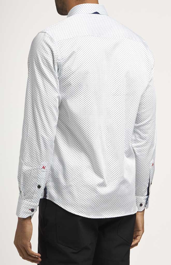 White Navy