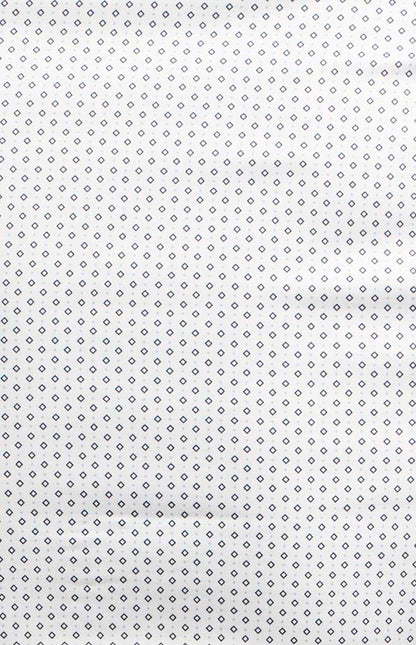 White Navy