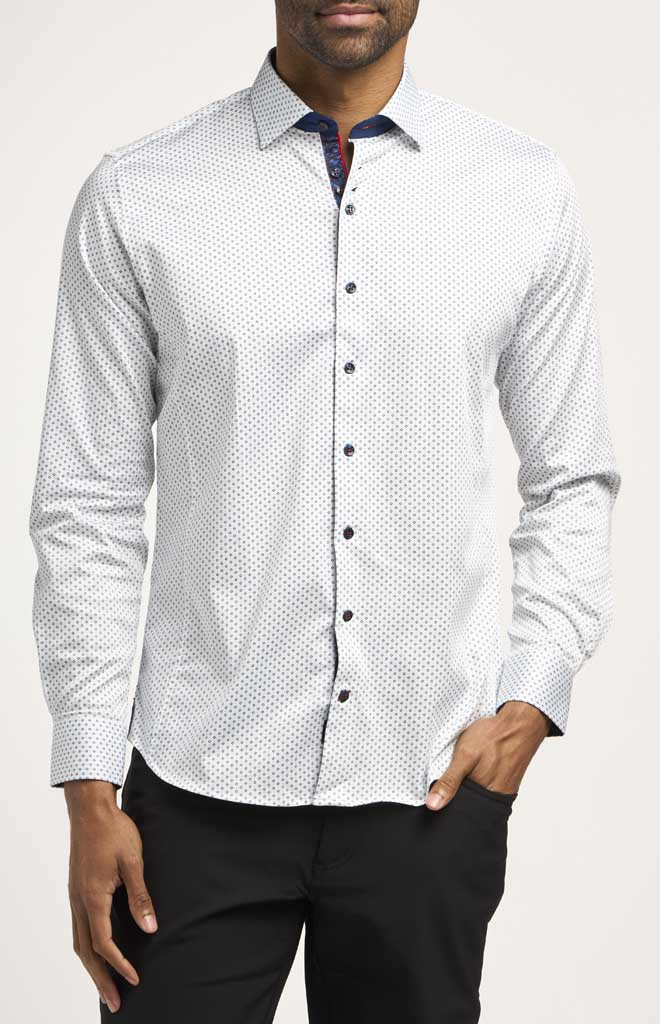 White Navy